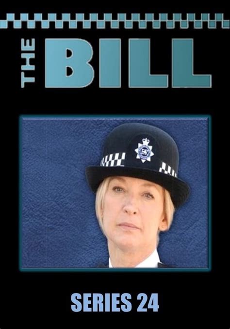 series24 online.